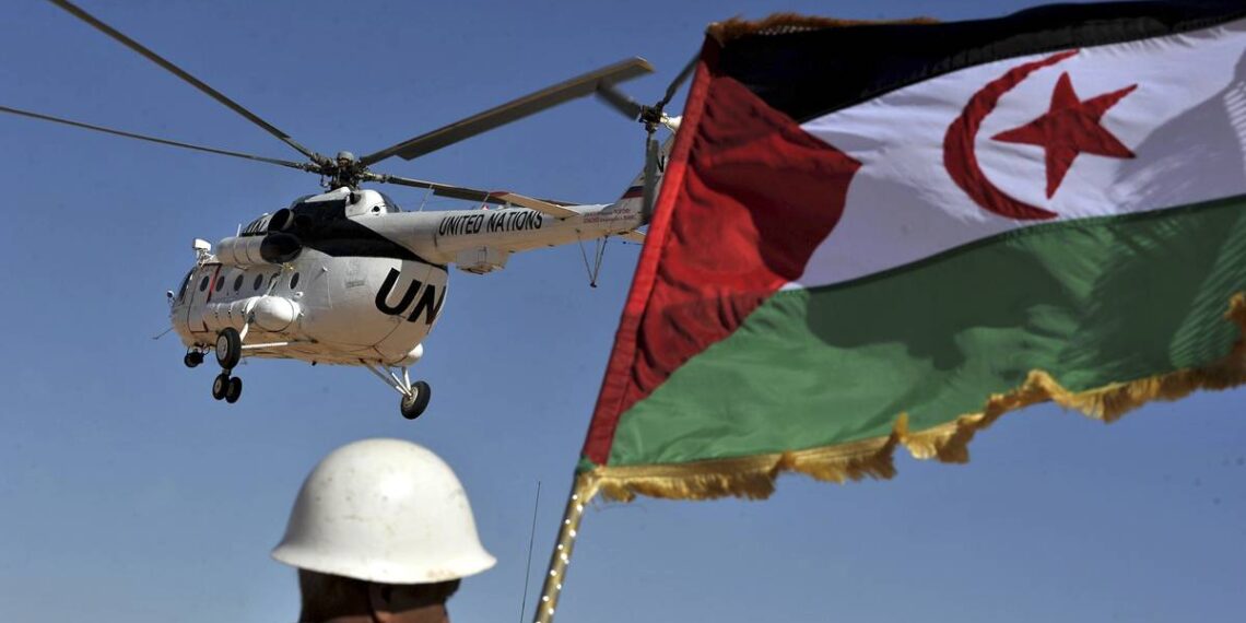 صورة.وكالة تاس