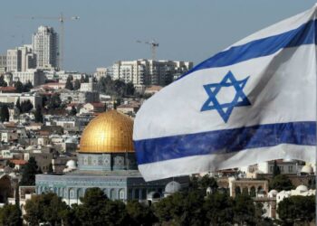 صورة.أرشيف رياليست