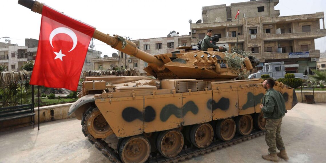 صورة.الخليج اونلاين