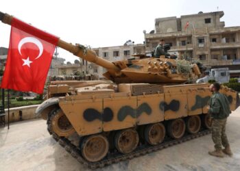 صورة.الخليج اونلاين