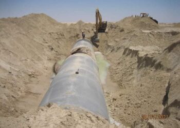 صورة.خاص رياليست