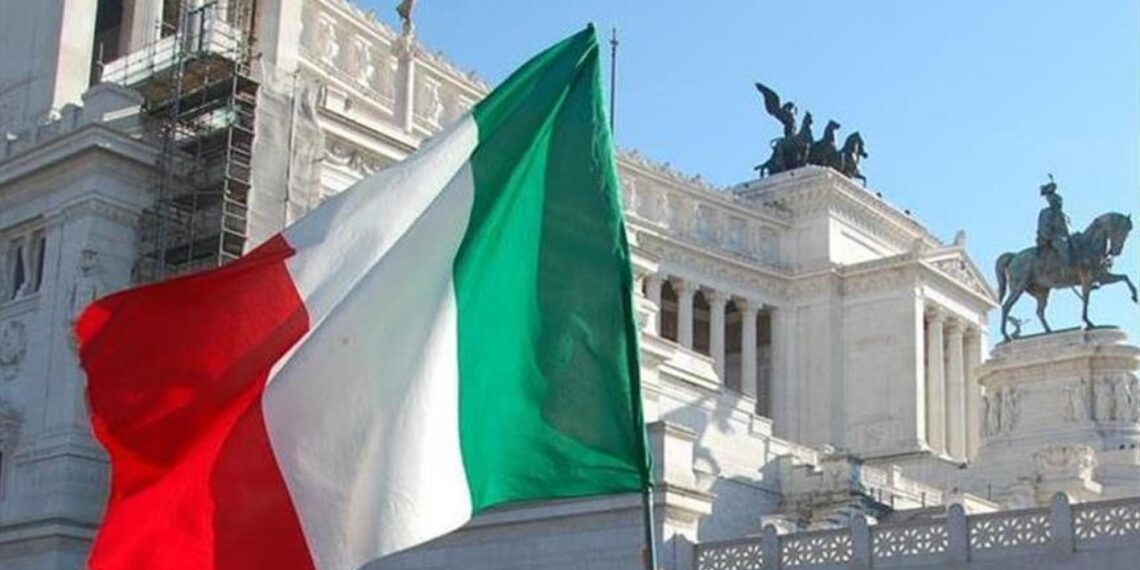 صورة.فرانس 24