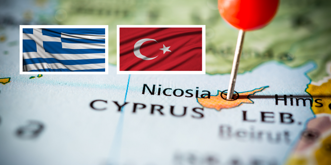 صورة.الخليج أونلاين