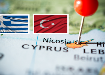 صورة.الخليج أونلاين