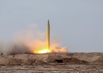 صورة.رويترز