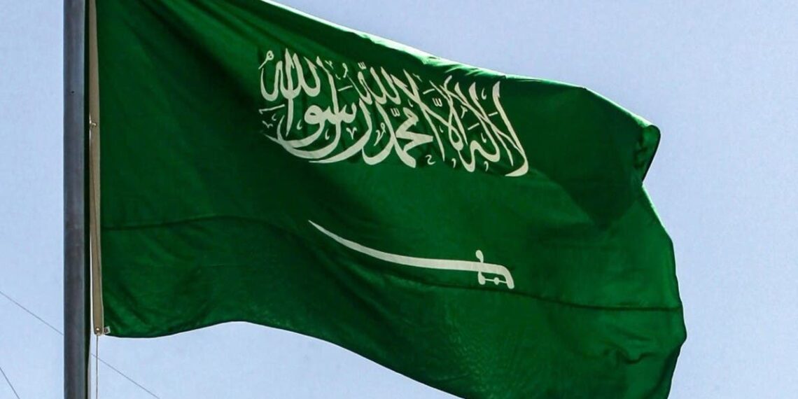 صورة.العربية نت