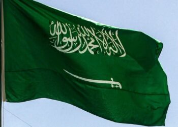 صورة.العربية نت