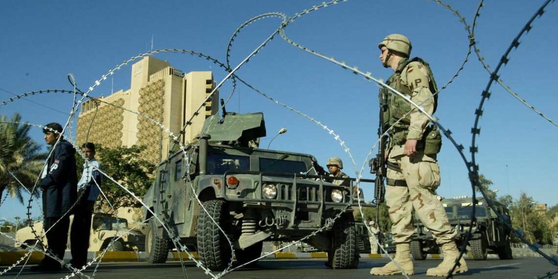 صورة.الخليج أونلاين