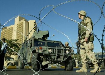 صورة.الخليج أونلاين