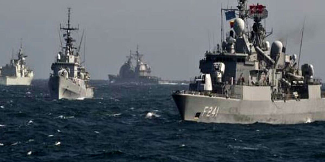 صورة.سبوتنيك