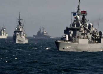 صورة.سبوتنيك