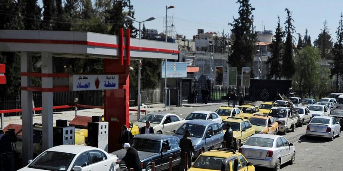 صورة.الخليج أونلاين