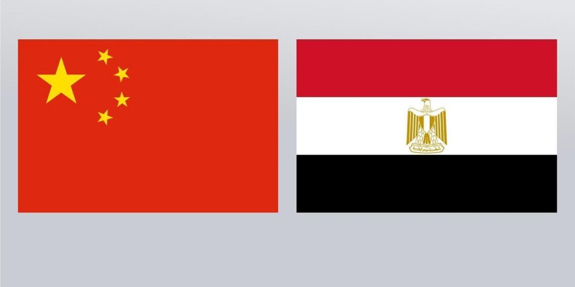 صورة.العربية نت