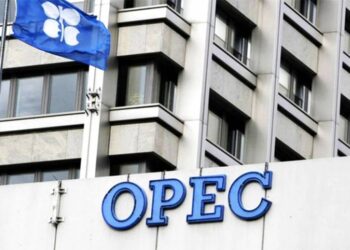 منظمة أوبك.صورة.أرشيف رياليست