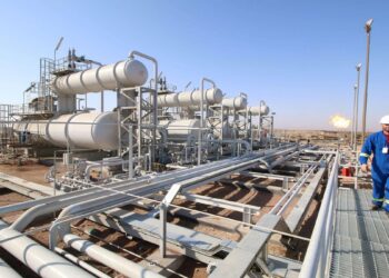 صورة.ميدل إيست اونلاين