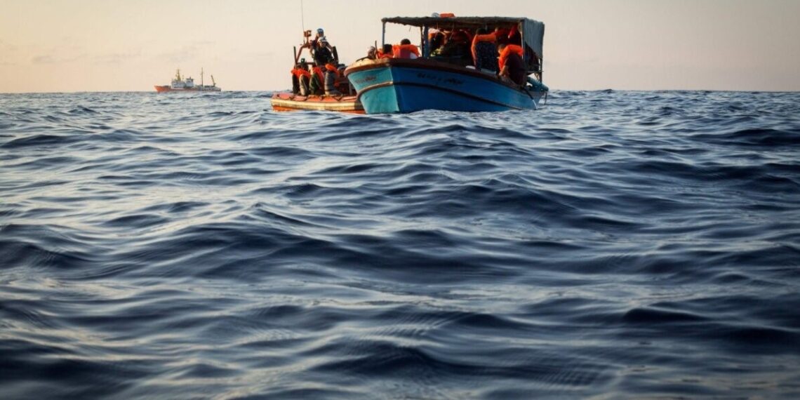 صورة.فرانس 24