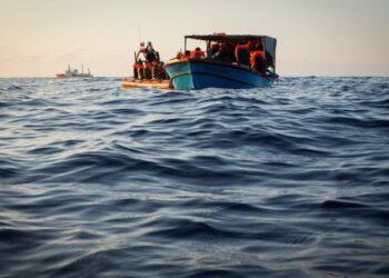 صورة.فرانس 24