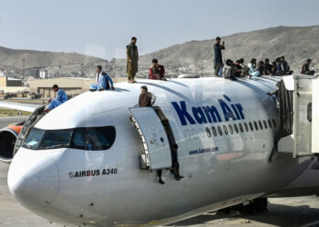 صورة.سبوتنيك