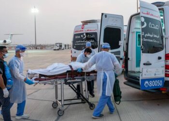 صورة.الخليج اونلاين