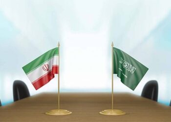 صورة.الجزيرة