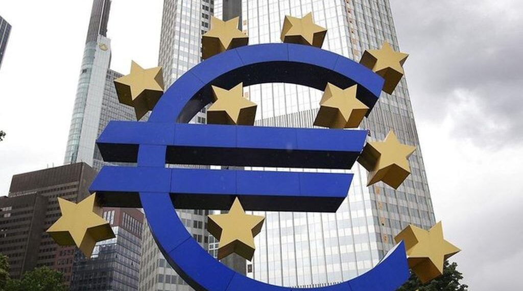 الاتحاد الأوروبي.صورة.DW