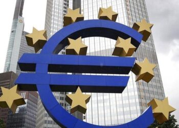 الاتحاد الأوروبي.صورة.DW