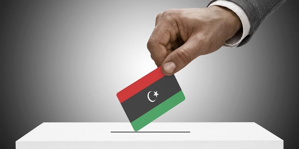 صورة.أرشيف رياليست