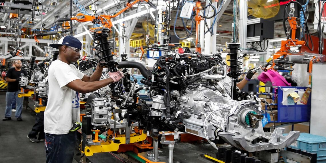 صورة.رويترز