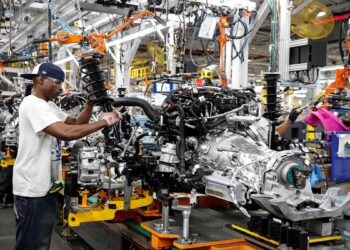 صورة.رويترز