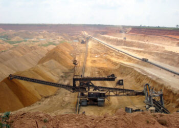 صورة.بلومبيرغ