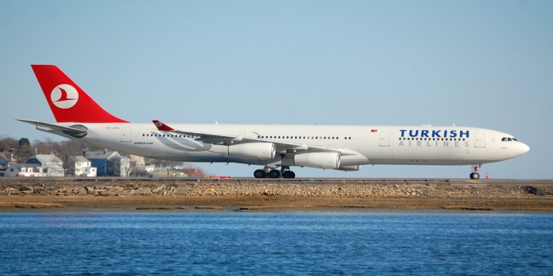 صورة.الخليج اونلاين