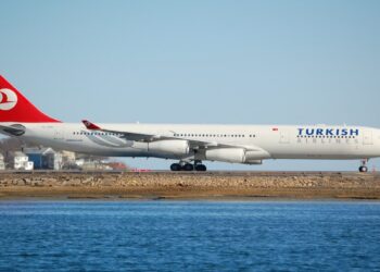 صورة.الخليج اونلاين