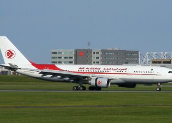 صورة.فرانس 24