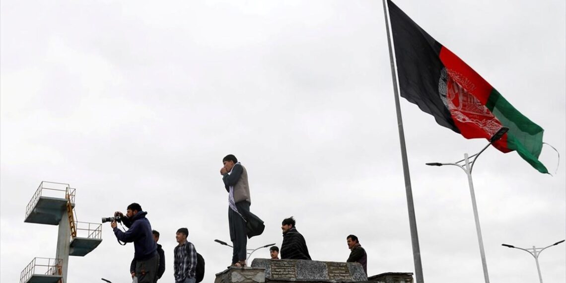 كابول.صورة.رويترز