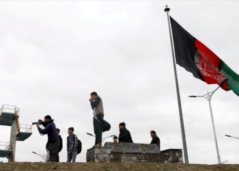 كابول.صورة.رويترز