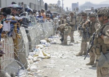 اتحاد المغرب العربي.صورة.فرانس 24