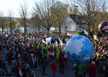 صورة.فرانس 24