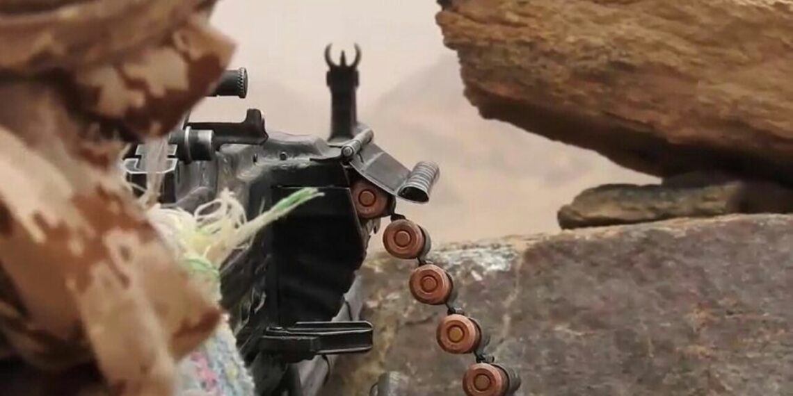 صورة.رويترز