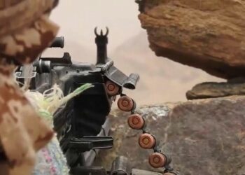 صورة.رويترز