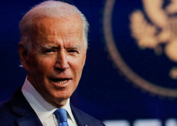 الرئيس الأمريكي، جو بايدن.صورة.أرشيف رياليست