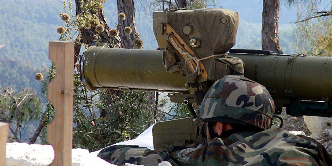 صورة.سبوتنيك