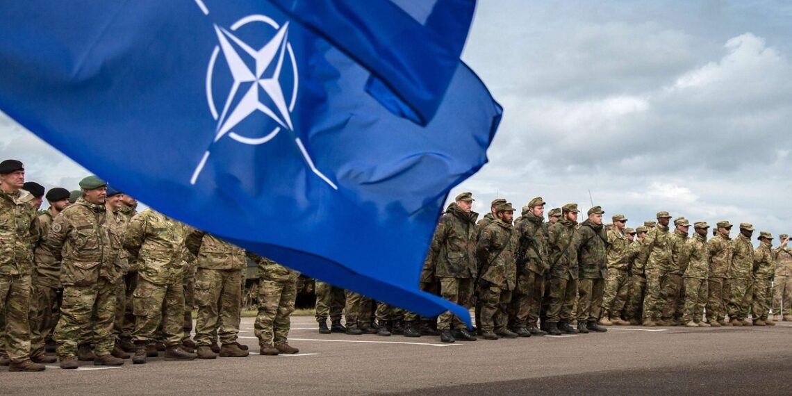 حلف الناتو.صورة.روسيا اليوم