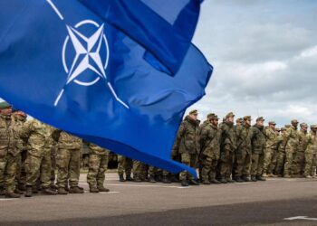 حلف الناتو.صورة.روسيا اليوم