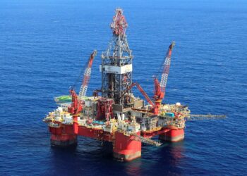 صورة.روسيا اليوم