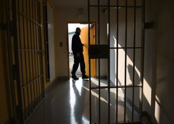 صورة.سبوتنيك