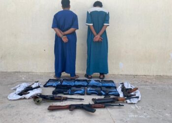 صورة.رياليست