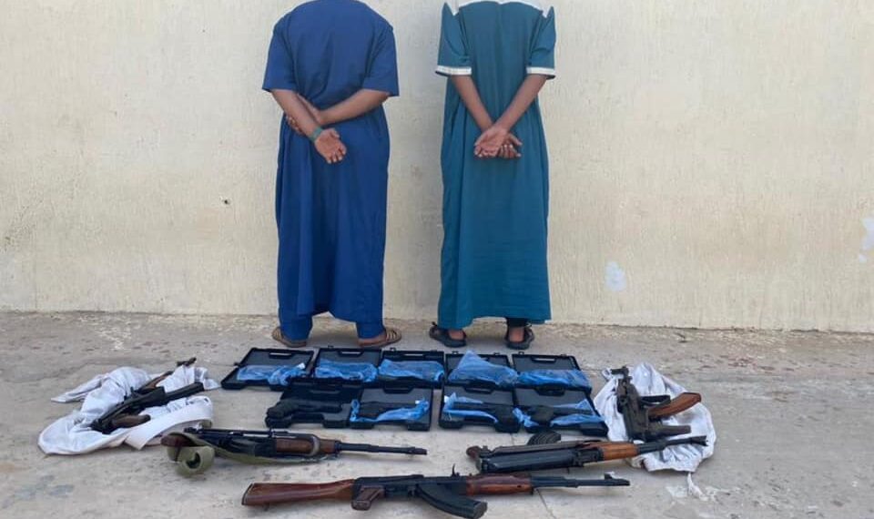 صورة.رياليست