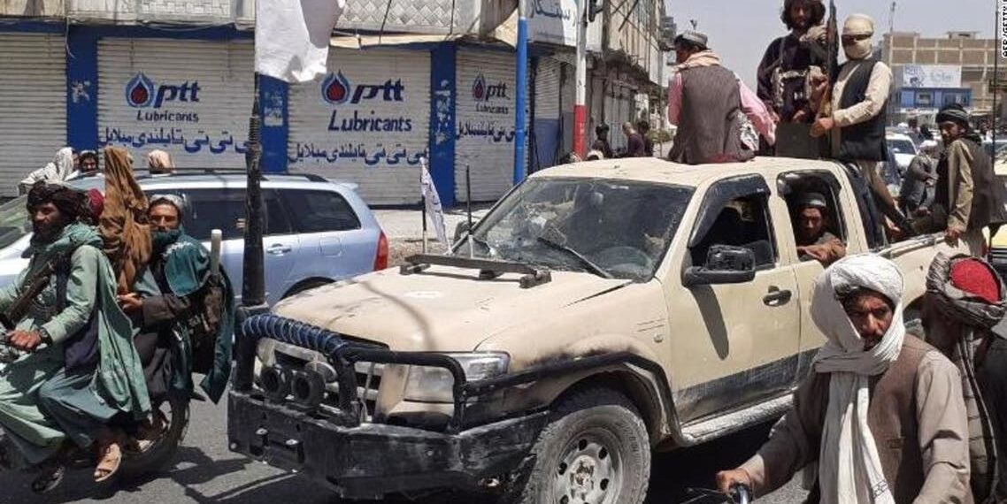 كابول.صورة.العربية نت