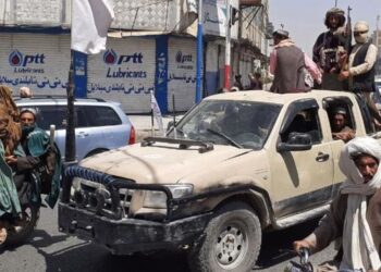 كابول.صورة.العربية نت