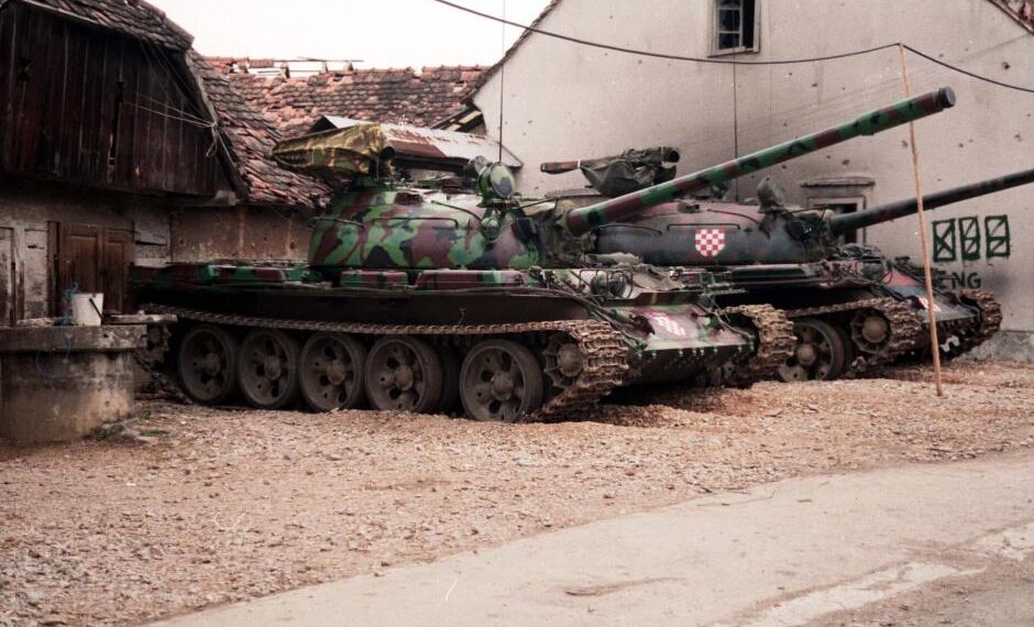 كرواتيا.صورة.OSCE